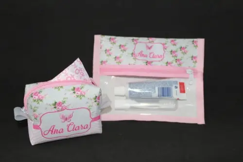Kit Dia das Mães / Professoras