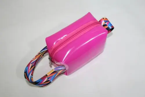 Mini necessaire