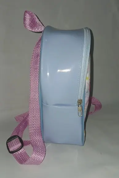 Mochila P Stitch