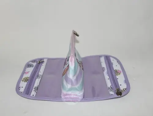 Necessaire Mulher