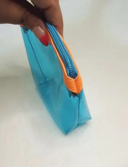 Necessaire Néon