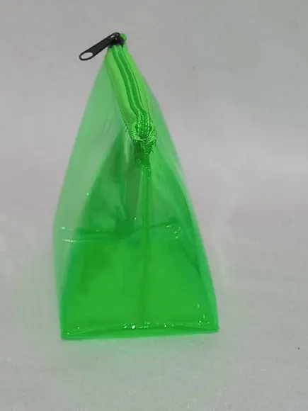 Necessaire Néon