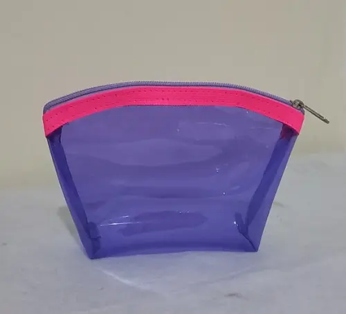 Necessaire Néon