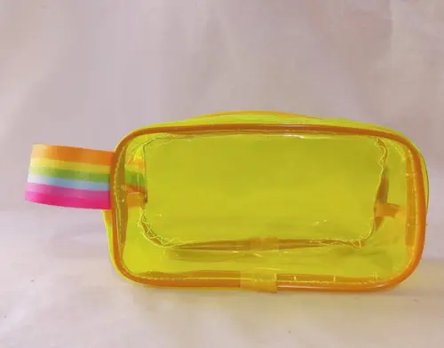 Necessaire Néon 30unidades