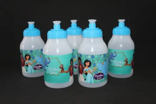 Squeeze 300ml Aladin