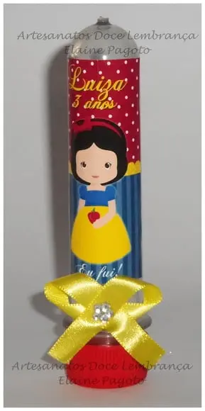 Tubete