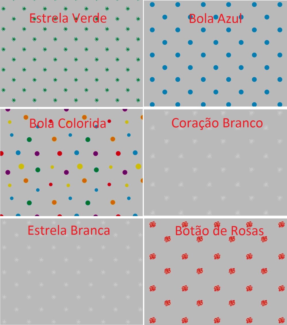 100 Saquinhos 11 Cm X 21 Cm Celofane Decorado Poli Embalagem