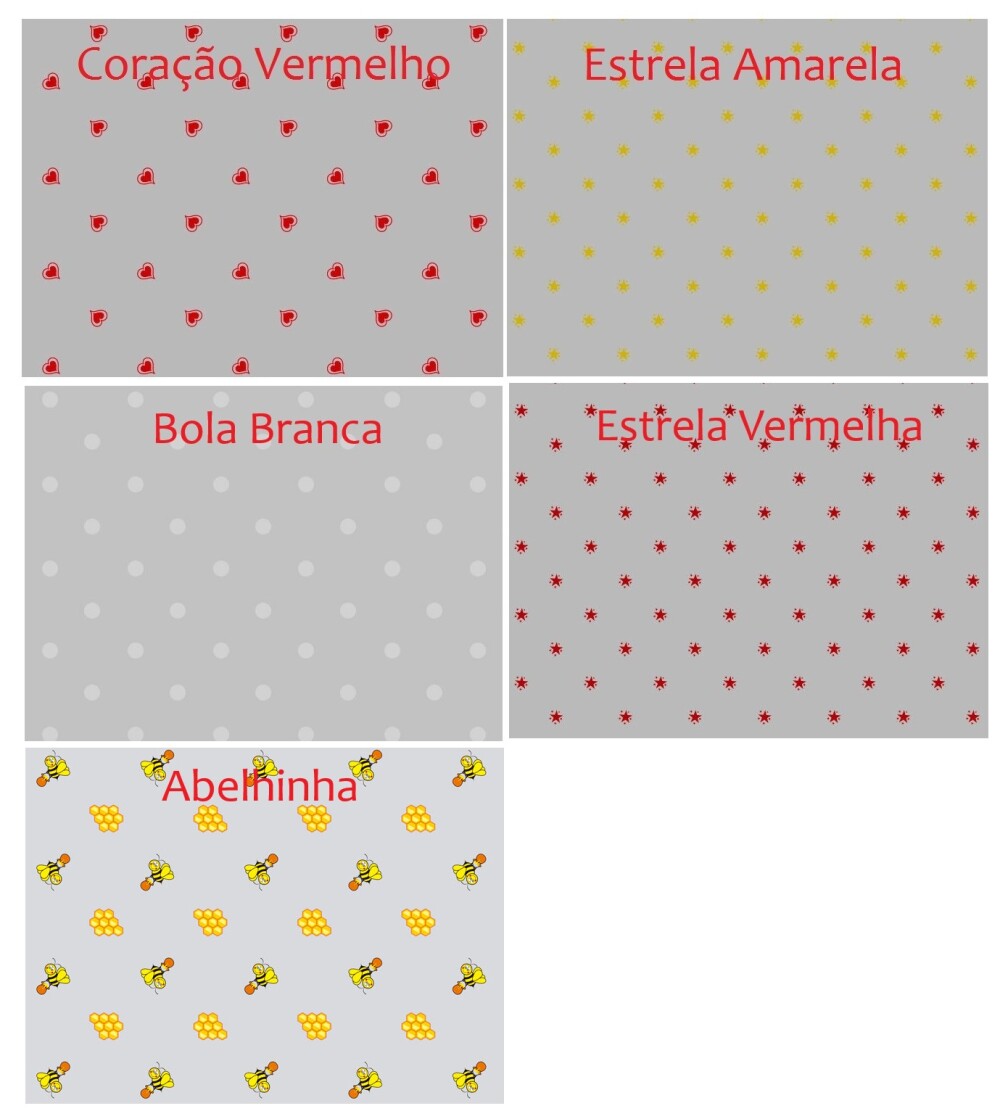 100 Saquinhos 10 Cm X 14 Cm Celofane Incolor Decorado Poli