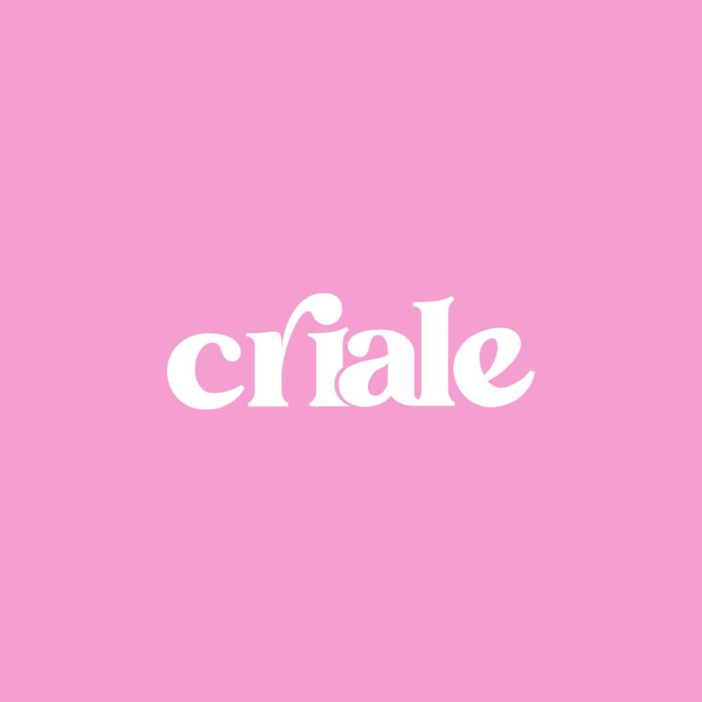 Criale Design