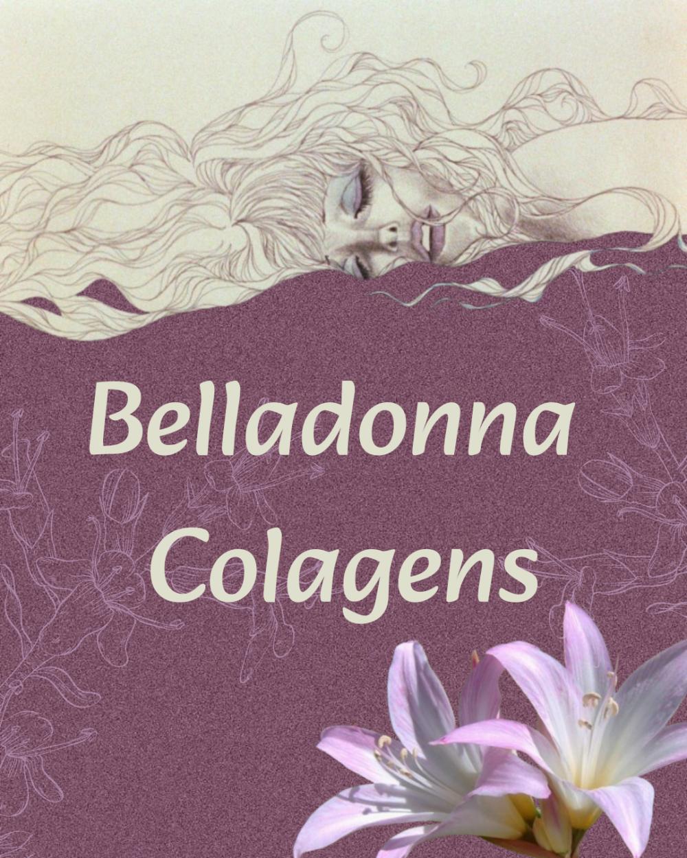 Belladonna Colagens