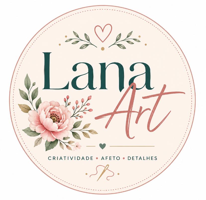Lana Art