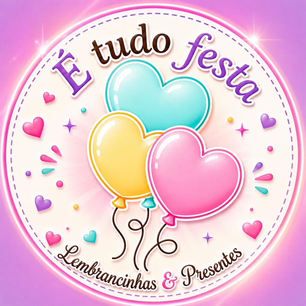 etudofesta