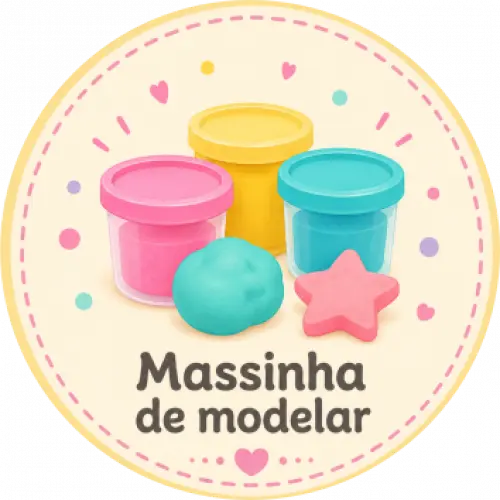 Massinhas