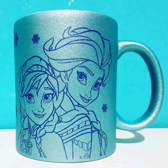 Caneca com Nome Personalizada