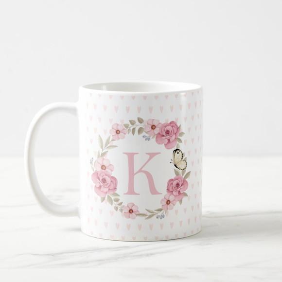 Caneca Dia das Mães