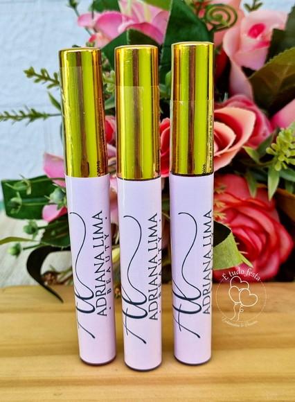 Lip Gloss Labial Personalizado para Empresas