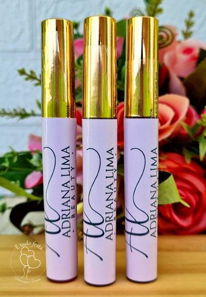 Lip Gloss Labial Personalizado para Empresas