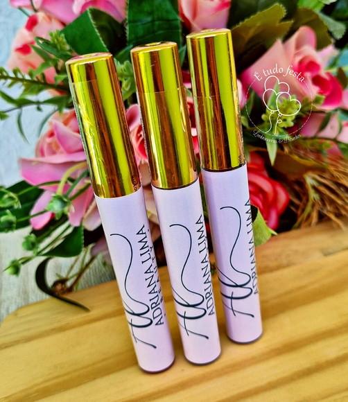 Lip Gloss Labial Personalizado para Empresas