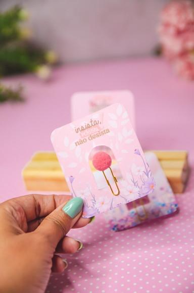 Mimo Clips para o Dia das Mulheres