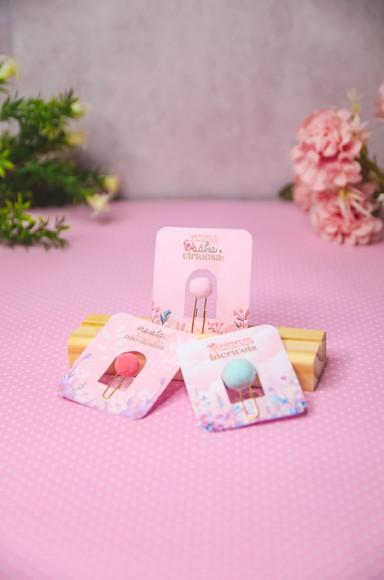 Mimo Clips para o Dia das Mulheres