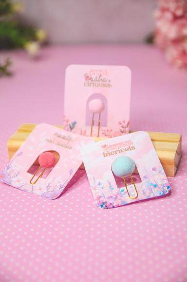 Mimo Clips para o Dia das Mulheres