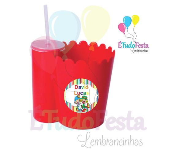 Pipofri Patati Patata