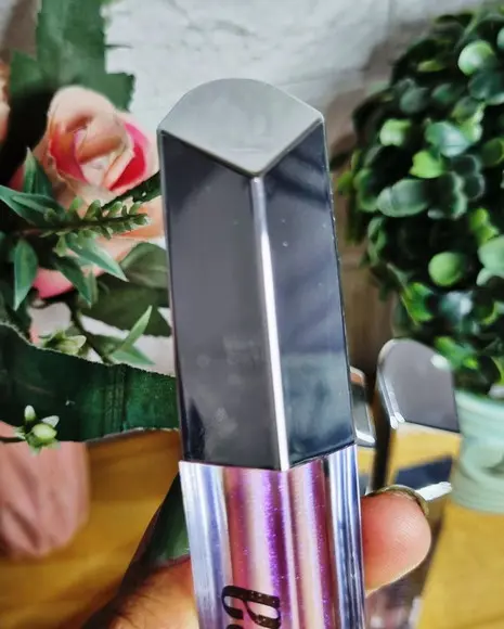 6 Lip Gloss Labial de Luxo Personalizado para Empresas