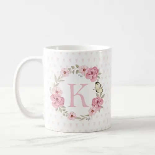 Caneca Dia das Mães