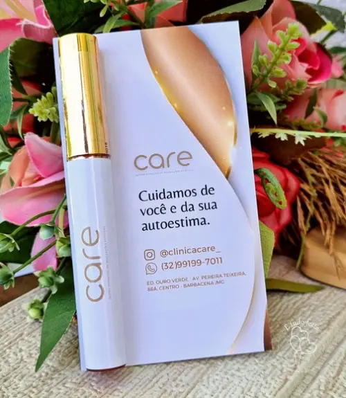 Lip Gloss Labial Personalizado para Empresas
