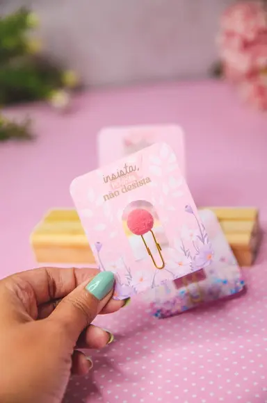 Mimo Clips para o Dia das Mulheres