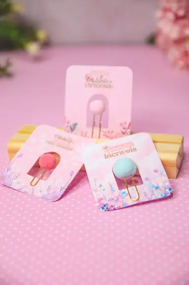 Mimo Clips para o Dia das Mulheres