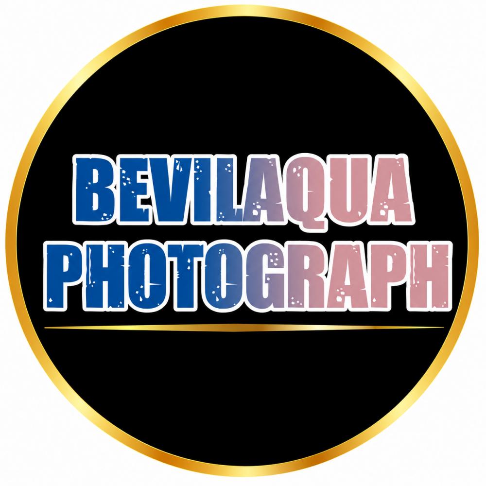 BEVILAQUA PHOTOGRAPH