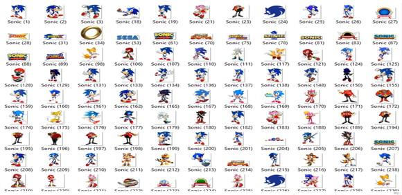 Kit Digital Sonic