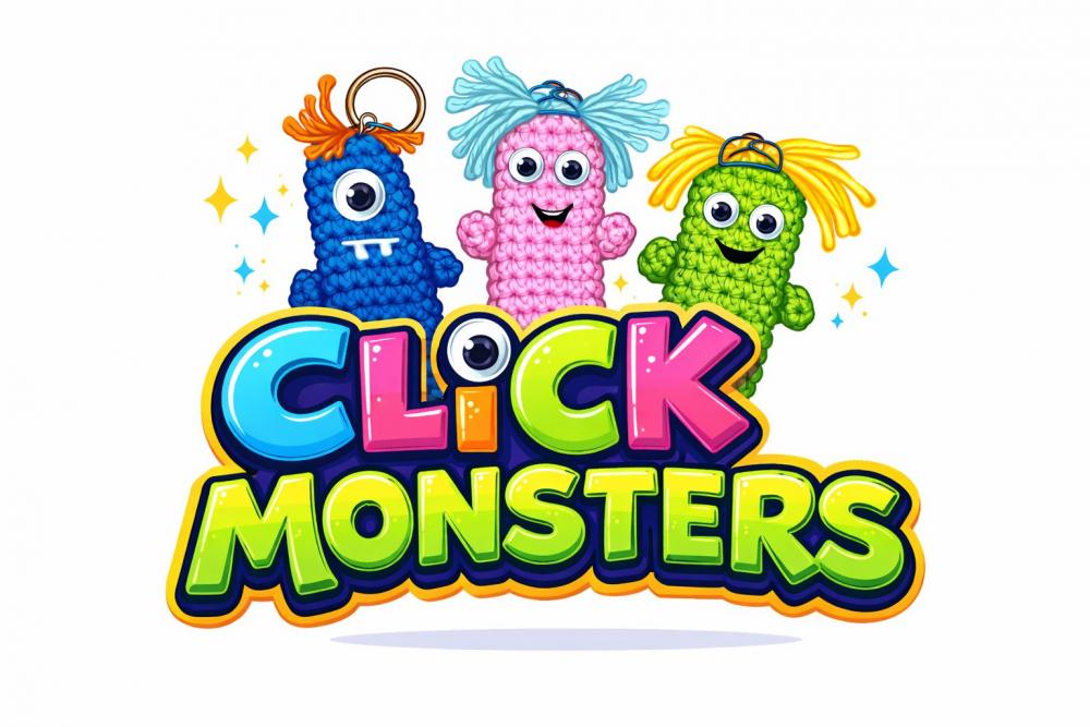 ClickMonsters