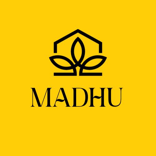 Madhu.decor