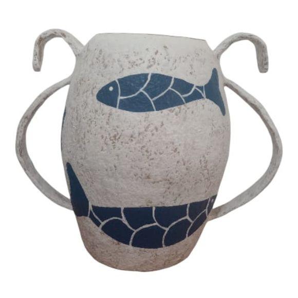 Vaso Athenas