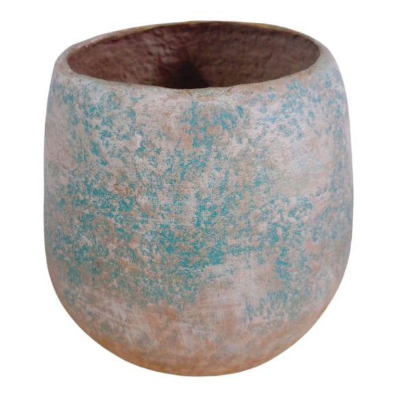 Vaso Thalassa