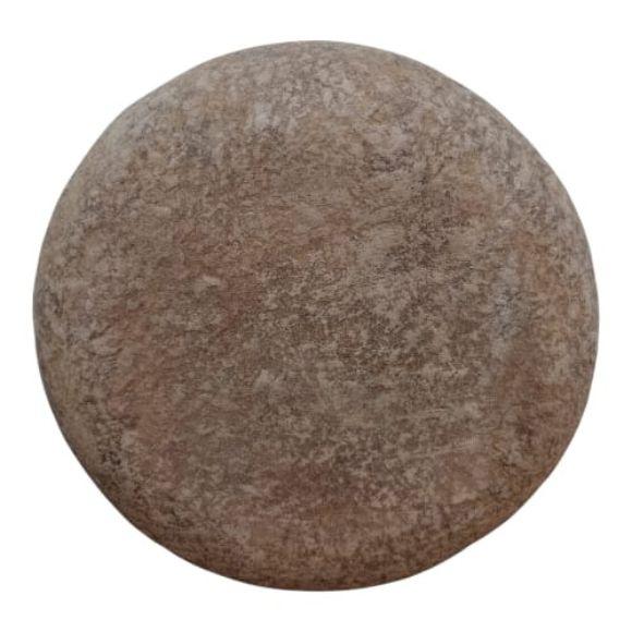 Vaso Rupestre