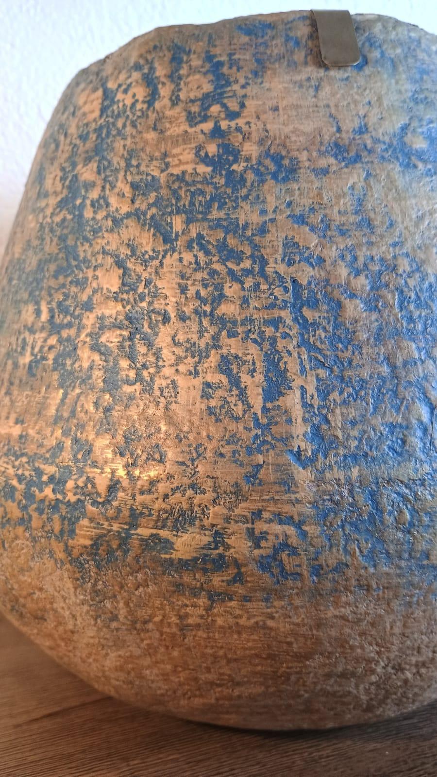 Vaso Lazuli