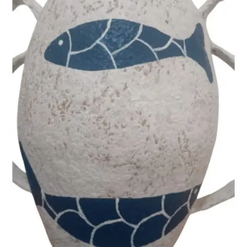Vaso Athenas