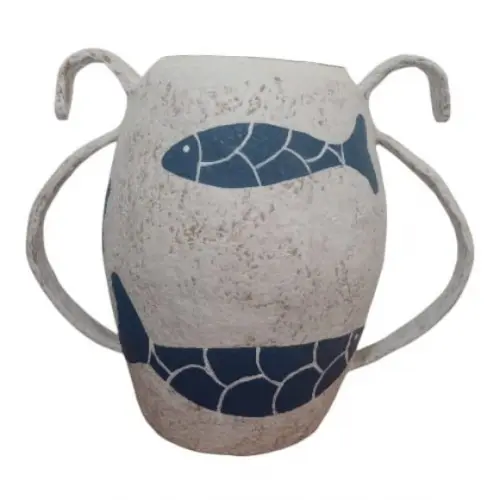 Vaso Athenas