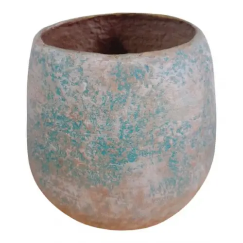 Vaso Thalassa