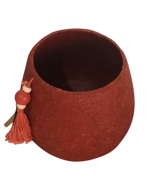 Vaso Caliandra
