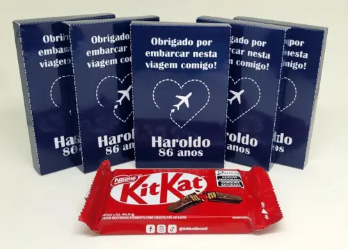 Viagem