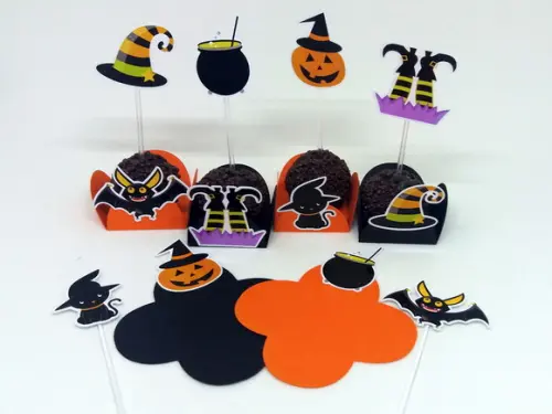 Hallowen