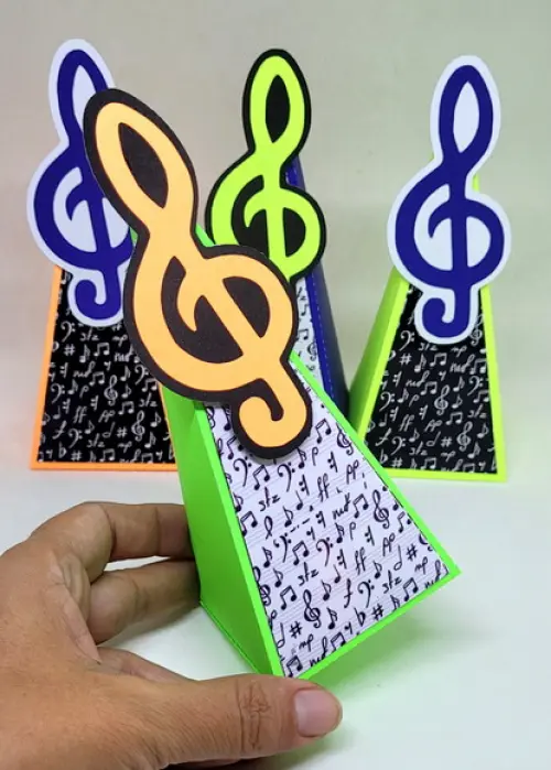Festa Neon