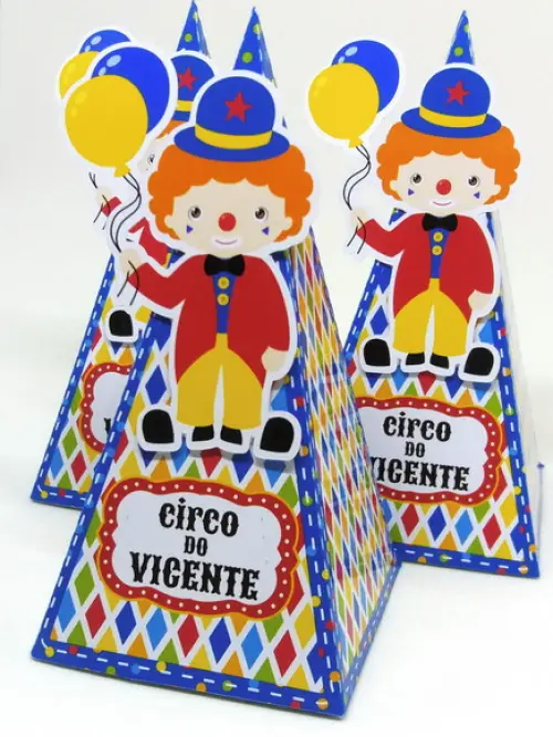 Circo