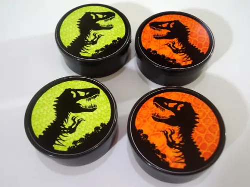 Dinossauro