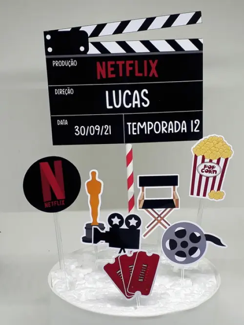 Cinema