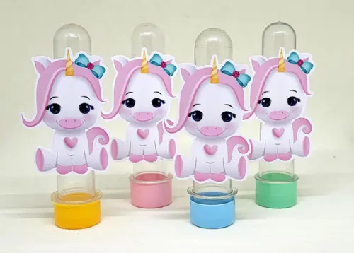 Unicórnio